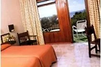Playa Portals Hotel Portals Nous