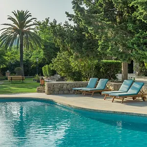 Hotel Rondaia, Esporles (Esporlas)