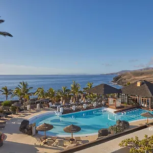 Hotel Hesperia Lanzarote *****