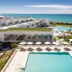 Hotel Barceló Conil Playa - Adults Recommended ****