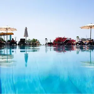 Hotel Exe (adults Only), Portals Nous (Mallorca)